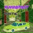 HummerBoy