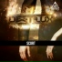 DestiluX