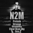 Navid N2M