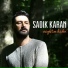 Sadık Karan
