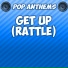 Pop Anthems