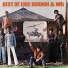 Eric Burdon & War