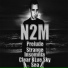 Navid N2M