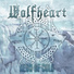 Wolfheart