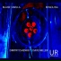 Blaise Sieula, Dave Miller, Dmitry Ishenko