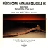 Polifònica de Puig-Reig