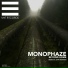 Monophaze