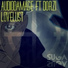 AudioDamage feat. Dorzi