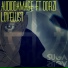 AudioDamage feat. Dorzi