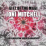 Joni Mitchell