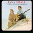 Ian & Sylvia