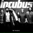 Incubus - Trust Fall (Side A)