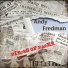Andy Fredman