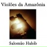 Salomão Habib