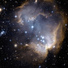 Binaural Creations, Weather Sounds, Yoga Sounds