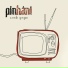 Pinhani