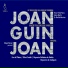 Orquestra de Cadaqués, Jaime Martín, Miquel Bernat