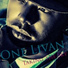 One Livan