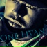 One Livan
