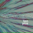 Nonplus