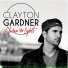 Clayton Gardner