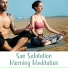 Meditation, Yoga Soul