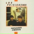 Los Prisioneros