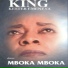 King Kester Emeneya