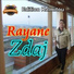 Rayane Zdaj