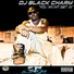 Dj Black Charm feat. VELI-SOSA dte