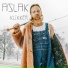 Aslak