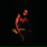 Mc Solaar