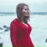 Ingvild Koksvik