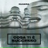 Kuadra