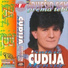 Mensur Salkić Ćudija