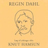 Regin Dahl
