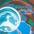 Klaus Weiss Rhythm & Sounds