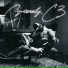 King Combs feat. AZChike, 1TakeJay