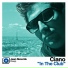 Ciano