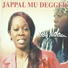Aby N'dour