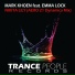 Mark Khoen feat. Emma Lock - Nikita Lily