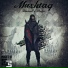 Mushtaq feat. M3hran
