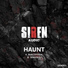 Haunt
