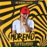 MC Bicho Solto