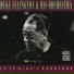 Duke Ellington & His Orchestra