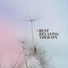 Mindfulness Meditation Music Spa Maestro