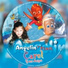 Carol y Sus Amigos