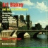 Art Blakey & The Jazz Messengers