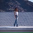 Kiana Ledé feat. Lucky Daye