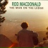 Rod MacDonald